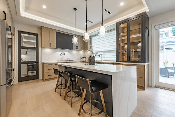 Top rated local Kitchen Remodeling specialists in Marlton, NJ